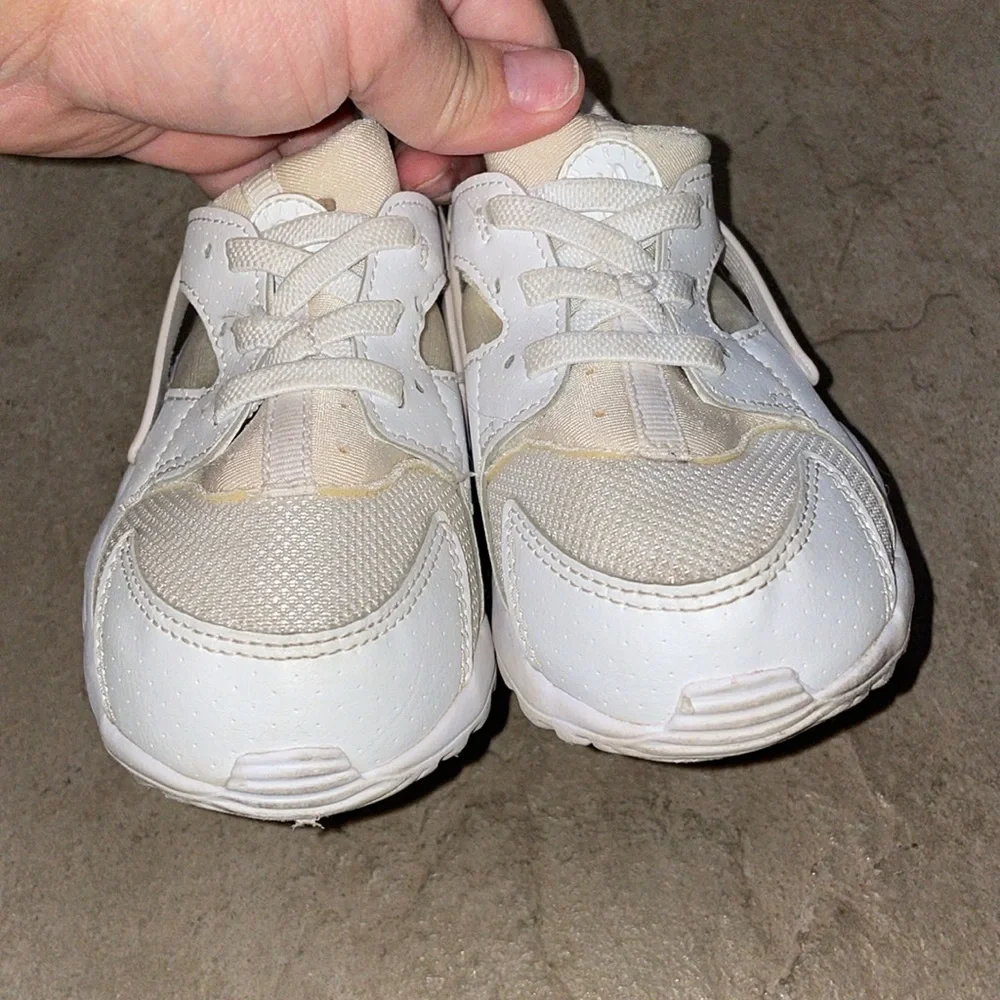 Nike huarache
